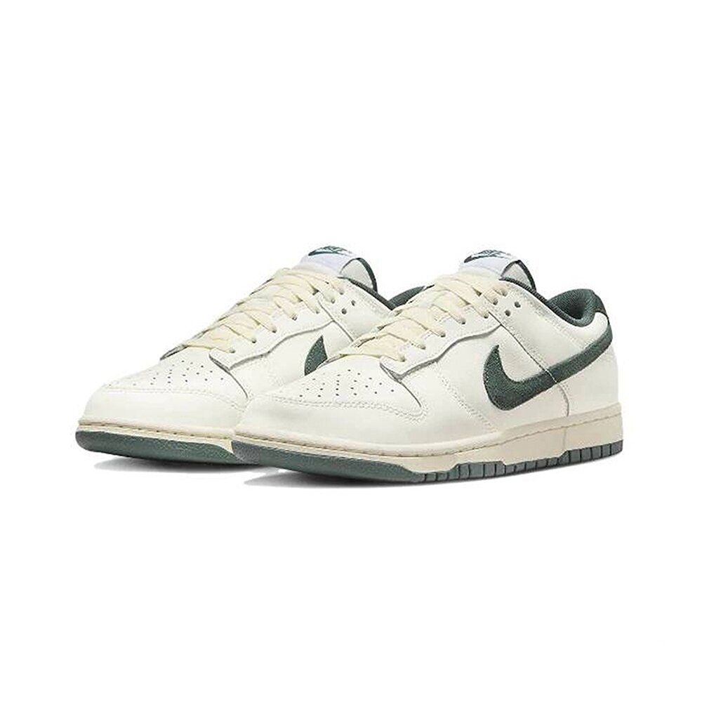22283849940-Nike Dunk Low Deep Jungle 體育部 抹茶奶蓋  FQ8080-133