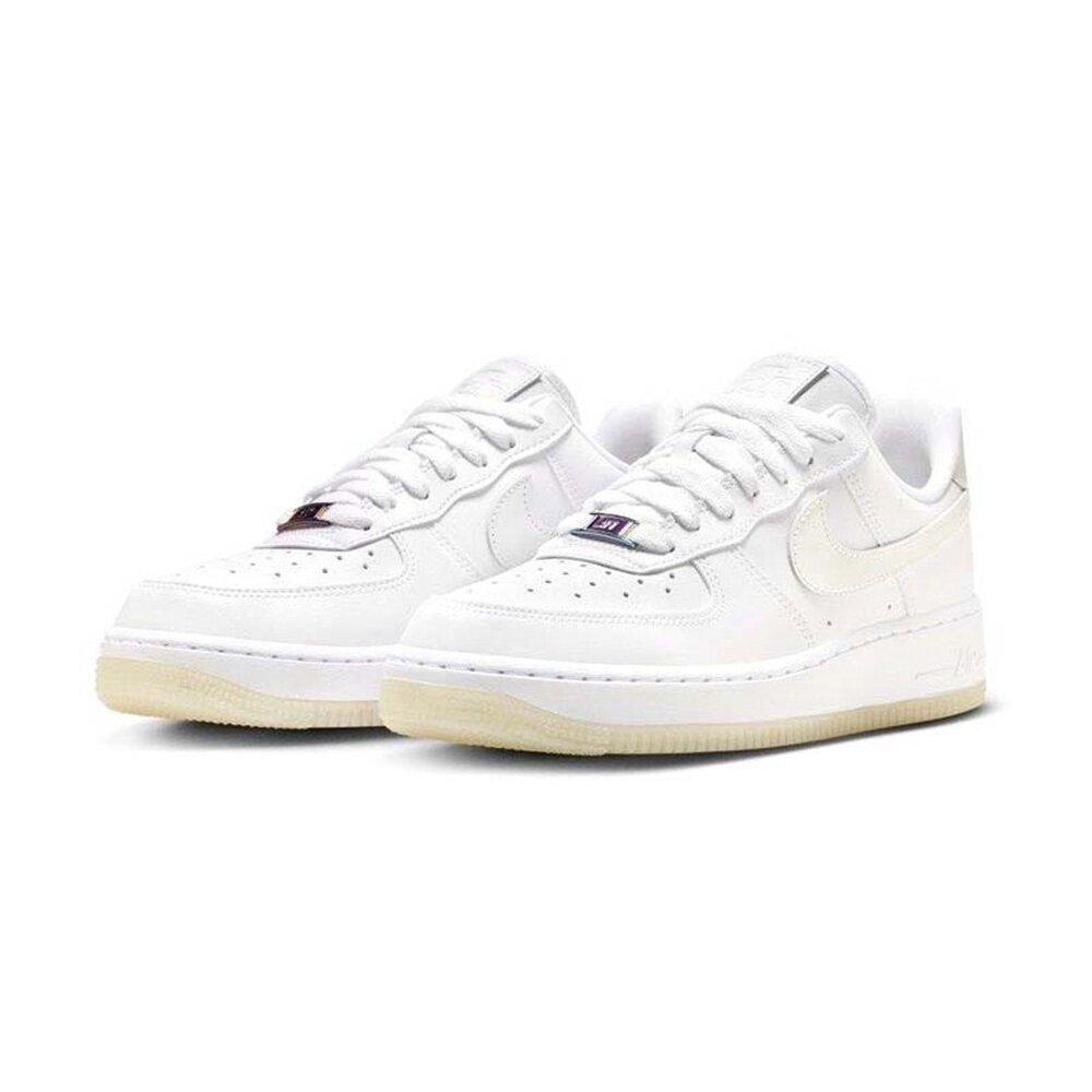 22389126672-W Nike Air Force 1 Low UV 變色紫外線 FZ5531-111