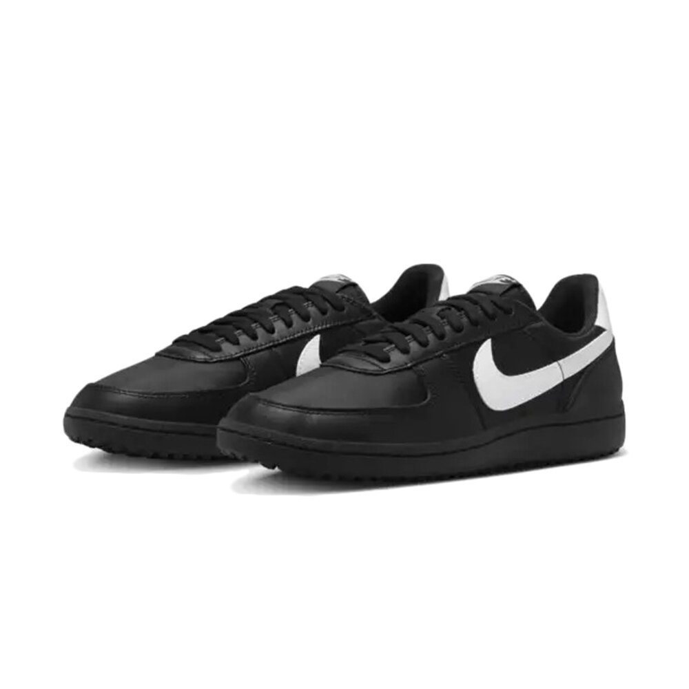 22464432424-Nike Field General 82 SPBlackWhite黑白FQ8762-001