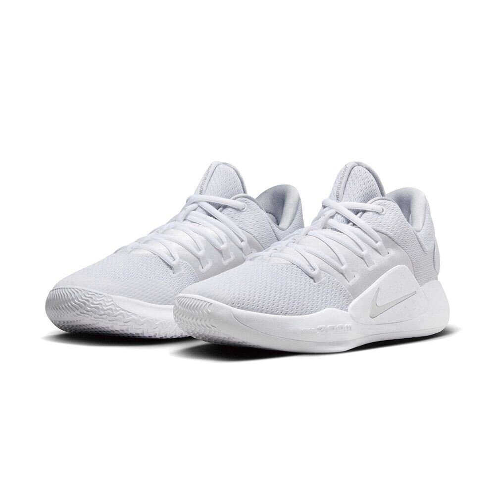 22487786056-Nike Hyperdunk x Low EP 白灰 男鞋 籃球鞋 AR0465-100