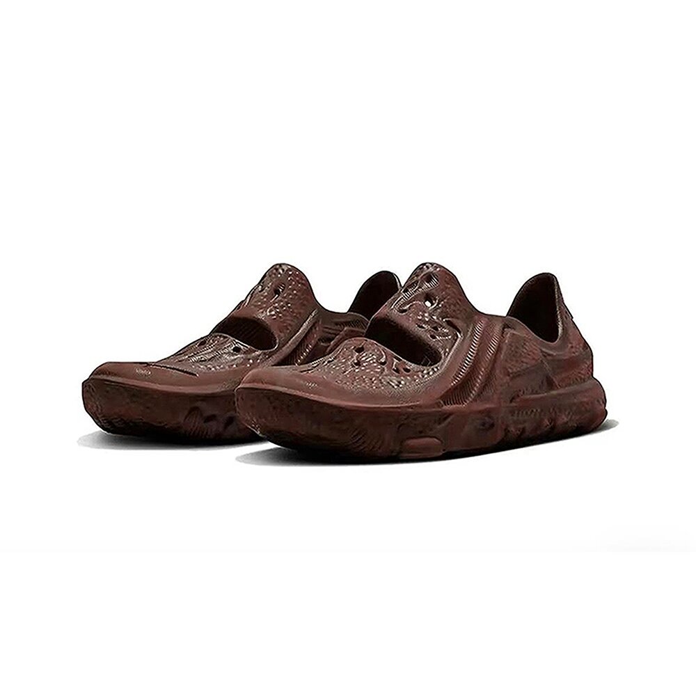 22658368117-Nike ISPA Universal Natural Earth地球 DM0886-200