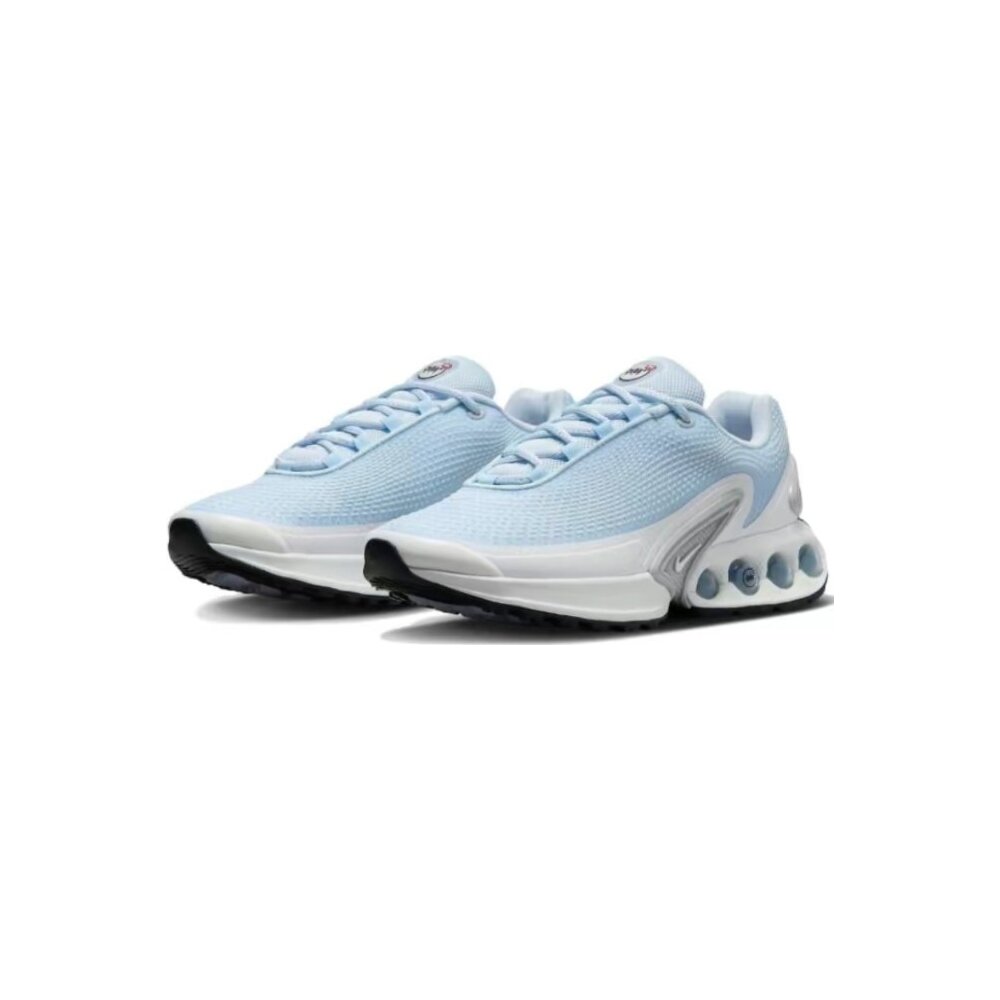 22689703948-W Nike Air Max Dn Half Blue 天空藍 FJ3145-400