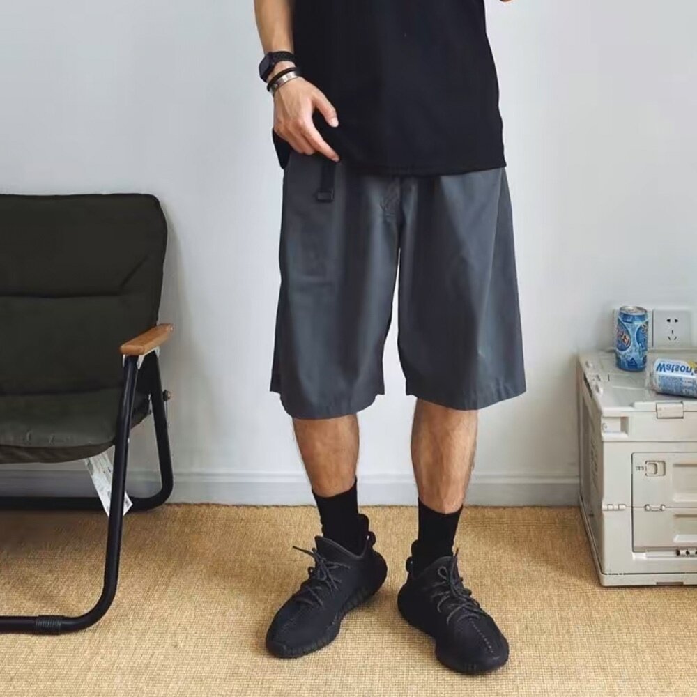 Adidas yeezy boost 350 v2 Black黑魂 反光 黑天使FU9006-圖片-7