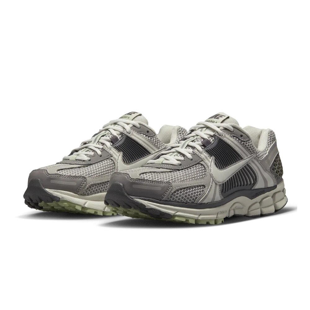 22712131176-W Nike Zoom Vomero 5 Cobblestone 鵝卵灰FB8825-001