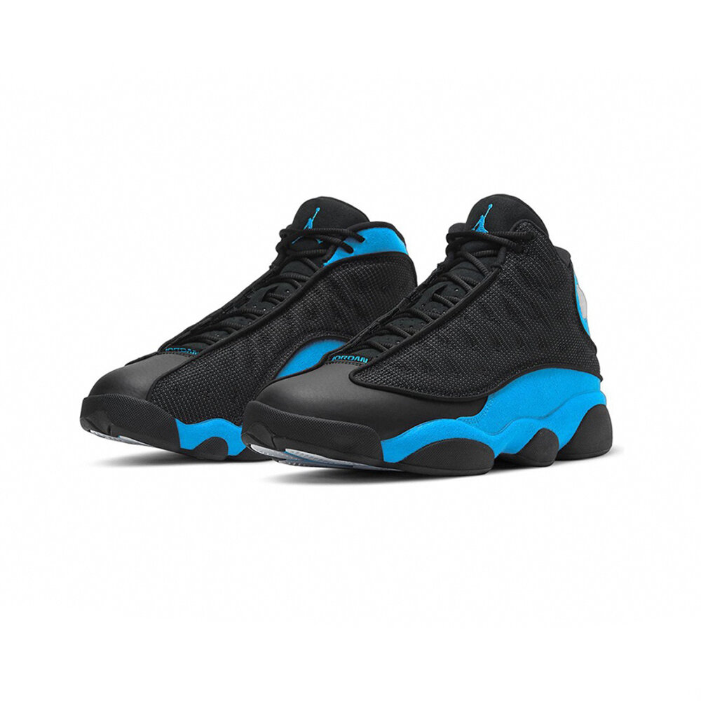 22765735770-Air Jordan 13 大學藍 休閒鞋 DJ5982-041