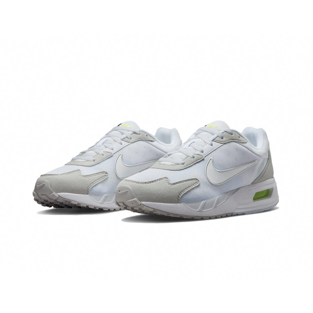 22773456532-Nike Air Max Solo Phantom 灰白 DX3666-003