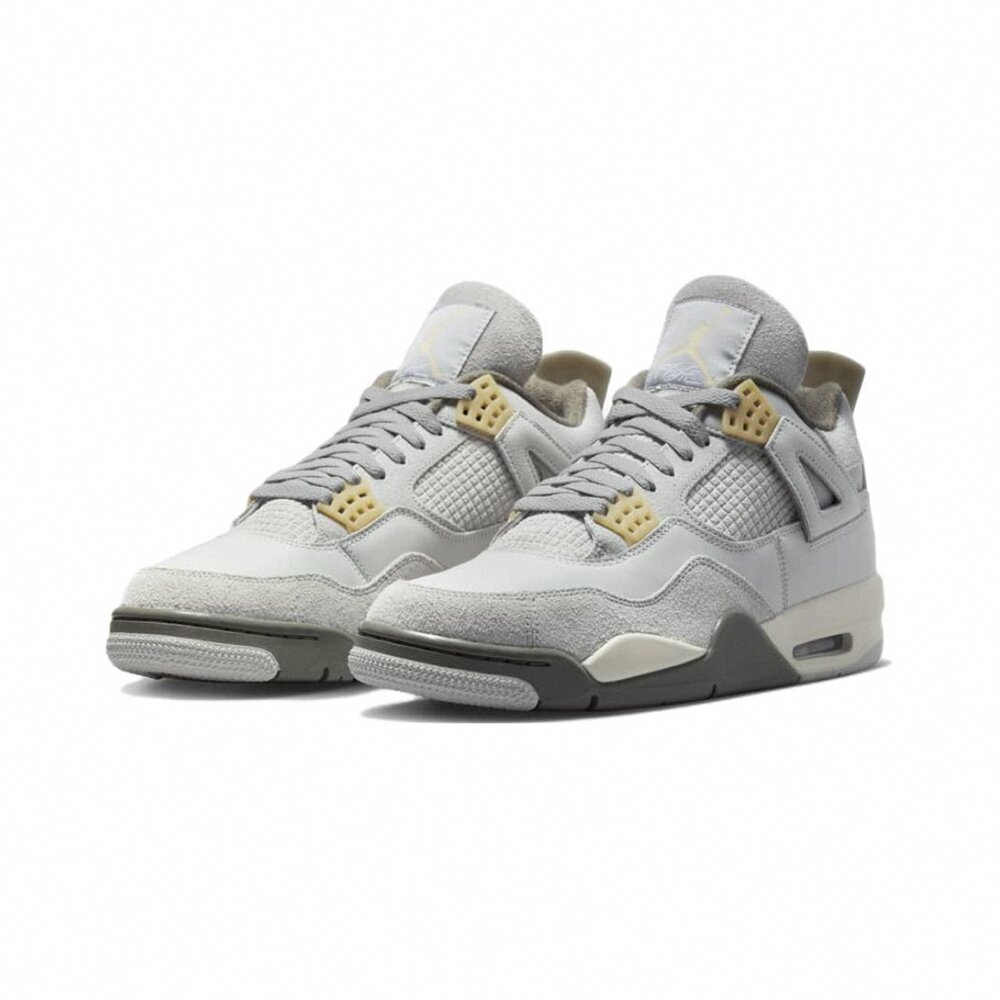 22825302608-AJ4 Retro SE Craft Photon Dust 工藝光子 DV2262-021