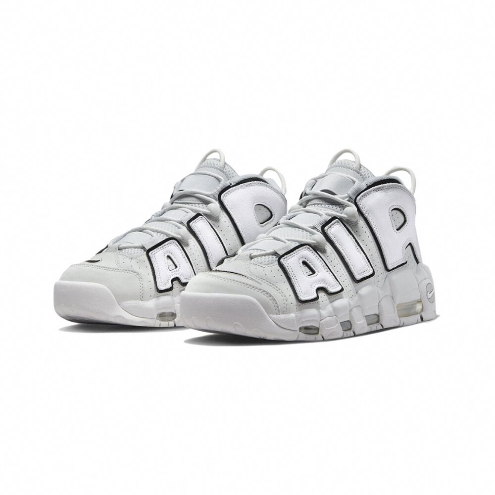 22840738087-Nike Air More Uptempo Photon Dust FB3021-001