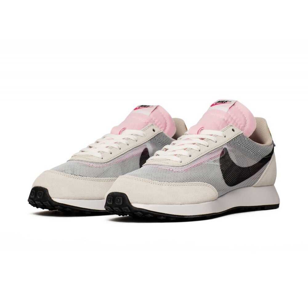 2286359714-Nike Air Tailwind 79 Betrue 彩虹 BV7930-400