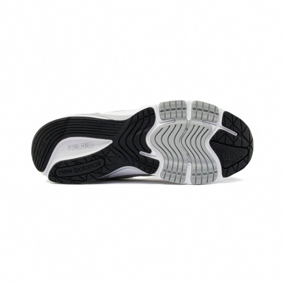 New Balance 990V6 MiUSA (D/2E/4E楦) 元祖灰 M990GL6-圖片-3