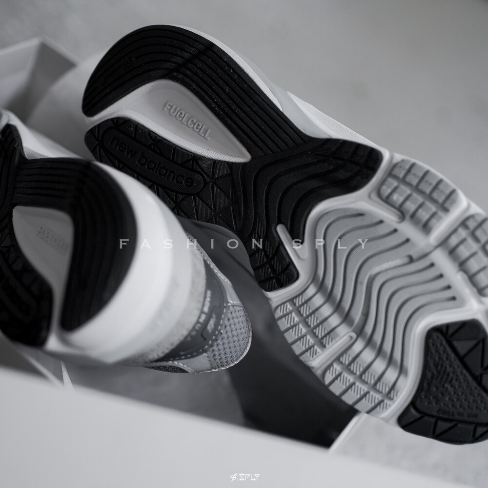 New Balance 990V6 MiUSA (D/2E/4E楦) 元祖灰 M990GL6-圖片-8