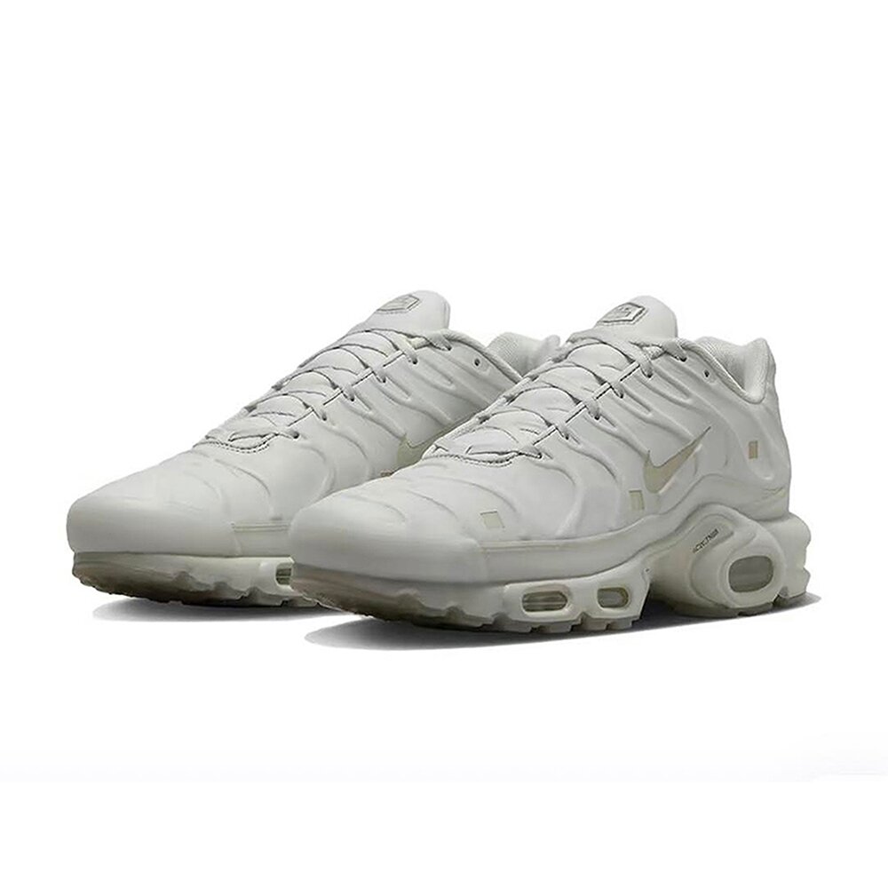 23058364630-A-COLD-WALL x Nike Air Max Plus 全白 FD7855-002