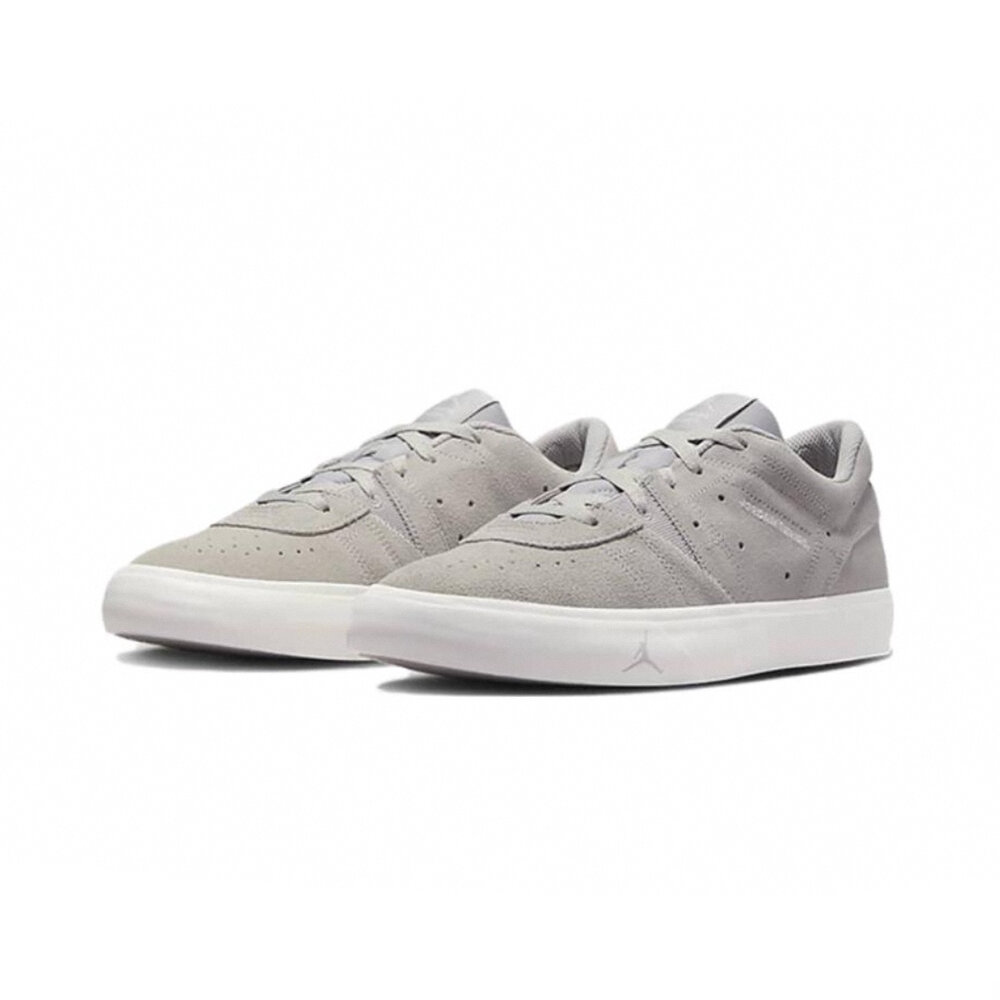 23245603070-Air Jordan Series ES 灰白 滑板鞋 DN1856-002