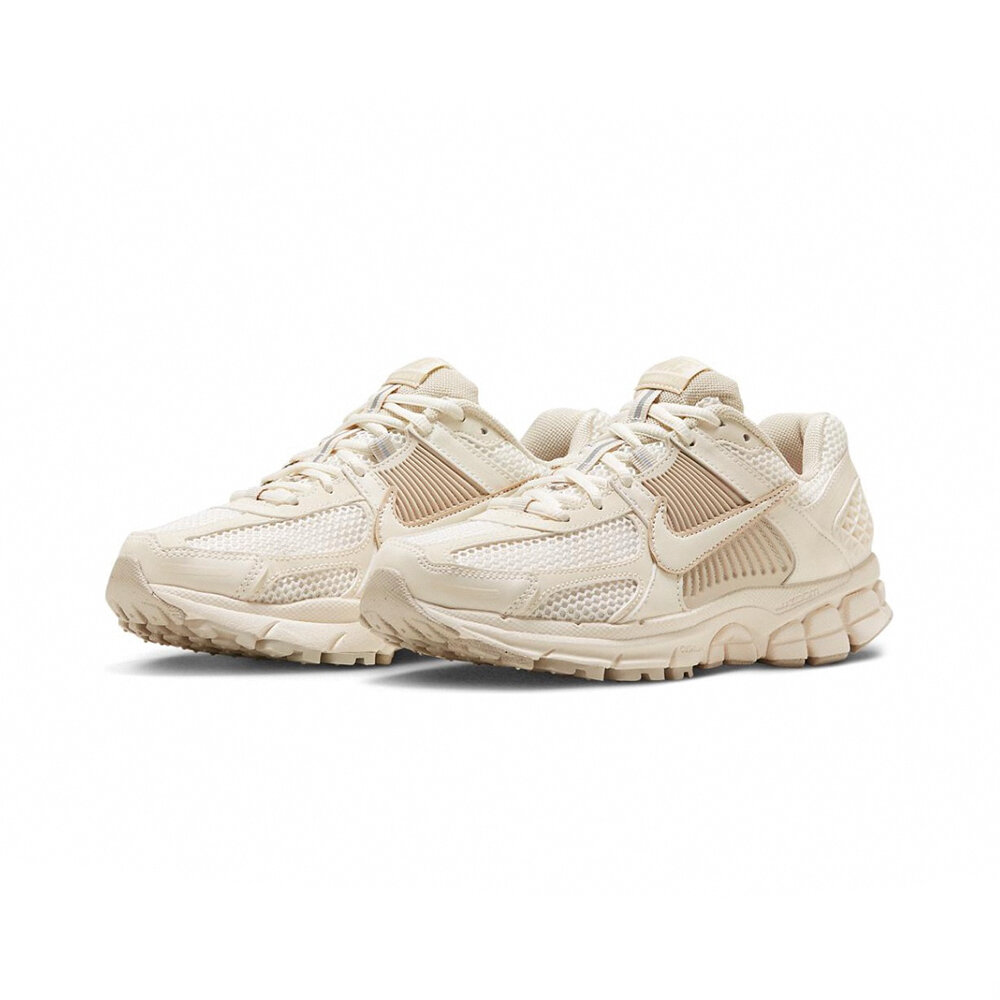 23247157872-W Nike Air Zoom Vomero 5 杏仁奶茶 女鞋休閒鞋 FQ6868-111