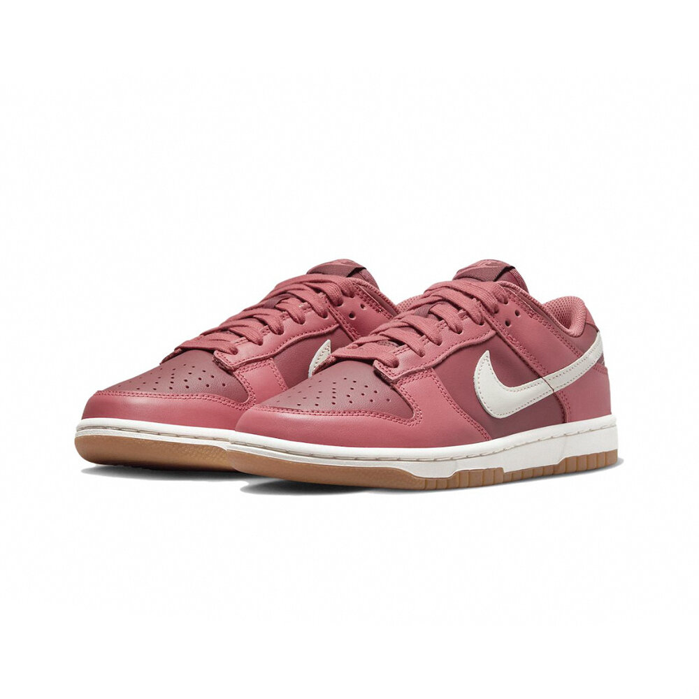 23352763296-Nike Dunk Low Desert Berry 沙漠莓果 DD1503-603