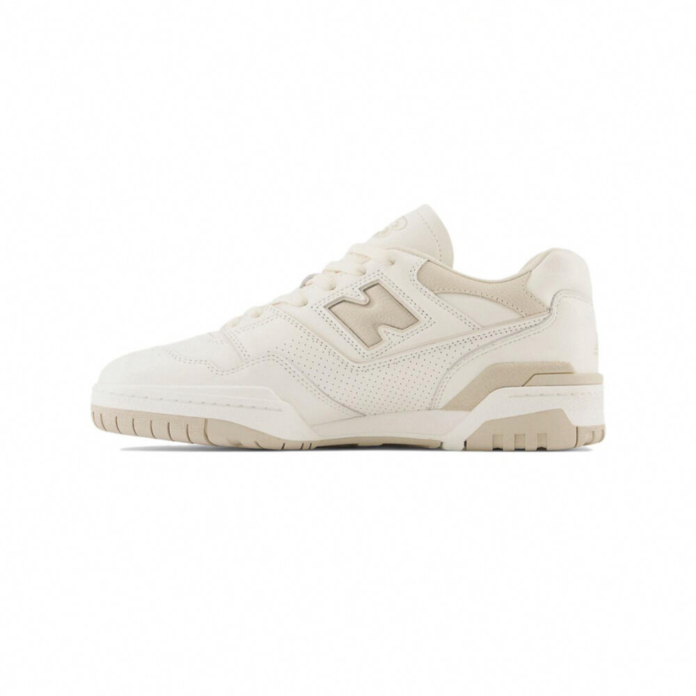 23634623892-New Balance 550 Beige Colorway 奶茶米色 BB550IST