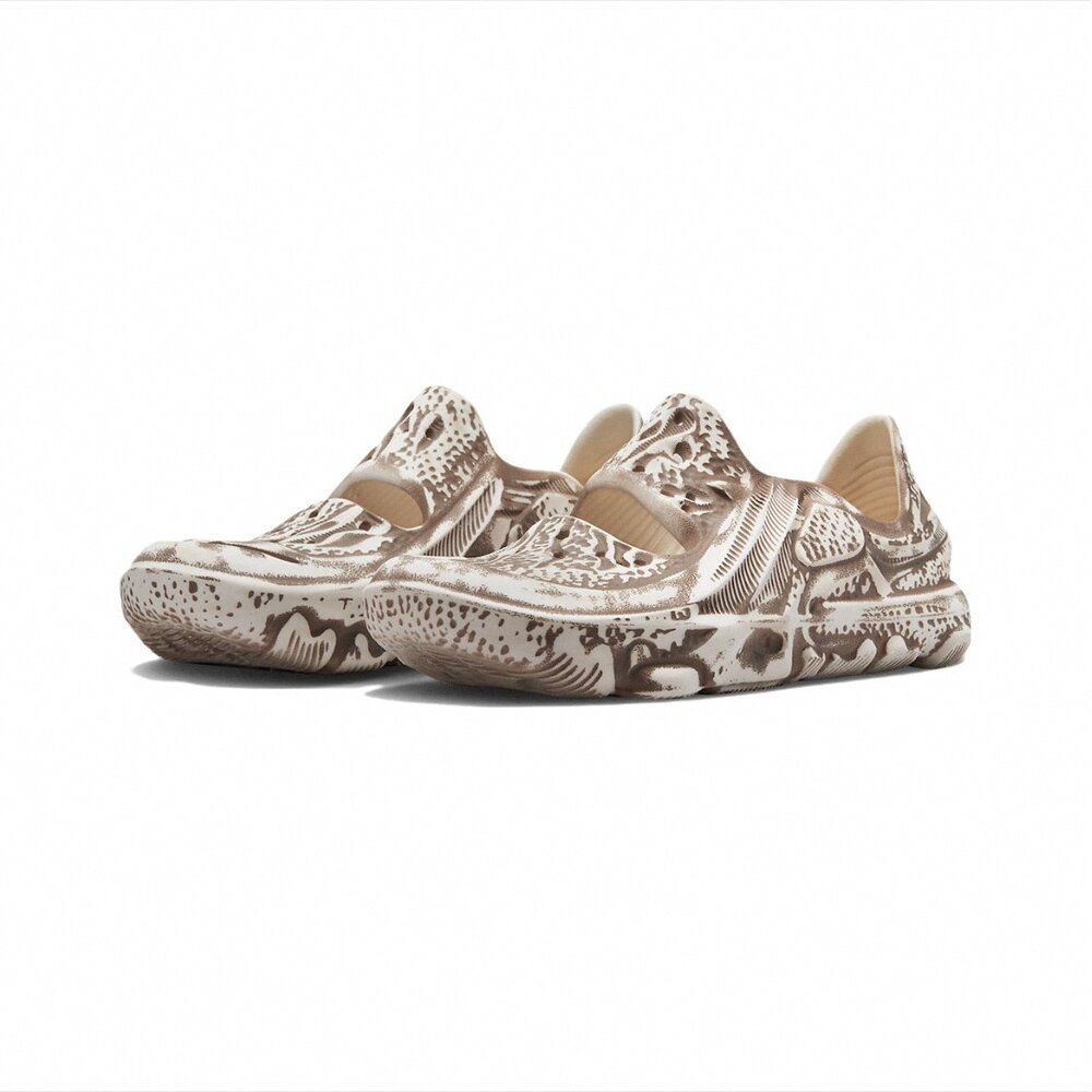 23643629242-Nike ISPA Natural and Desert Dust沙漠褐DM0886-101