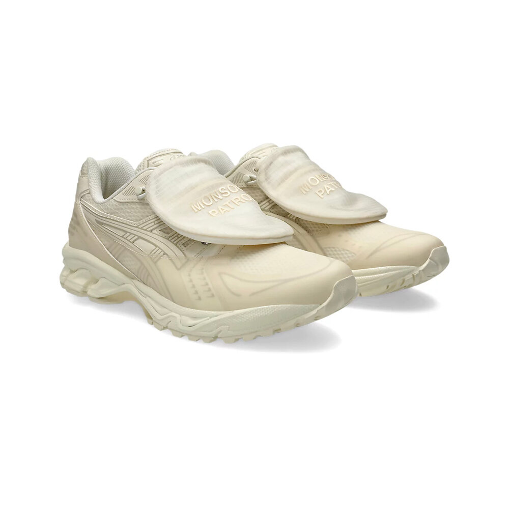 24032369148-Limited EdtxSBTGxAsicsGel-Kayano14白1201A975-100