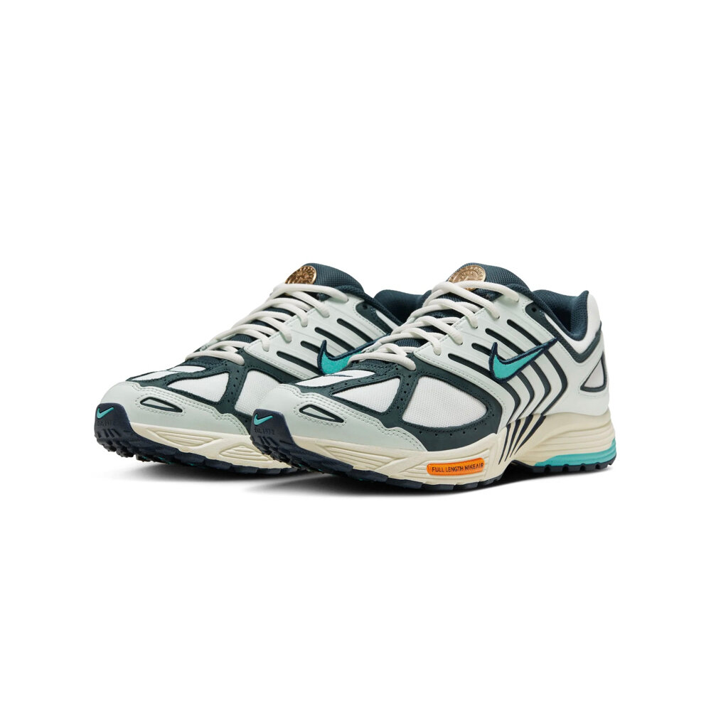 24032664137-Nike Air Pegasus 2005 Green Frost叢林綠HM3727-131