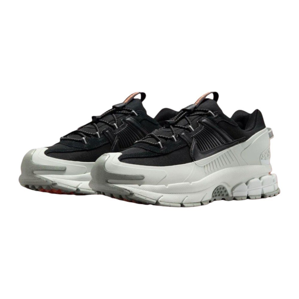 24039145430-Nike Zoom Vomero Roam 黑白 FV2295-001