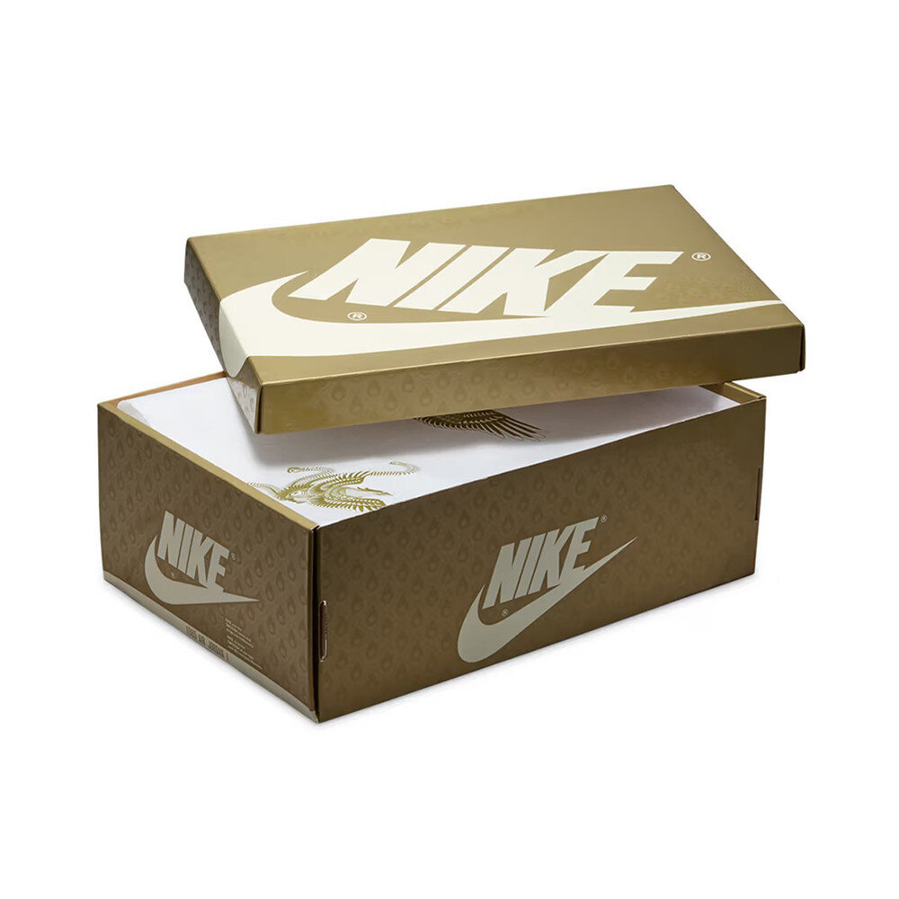 W AJ 1 Low Year of the Dragon 龍年 酒紅 FJ5735-100-圖片-10