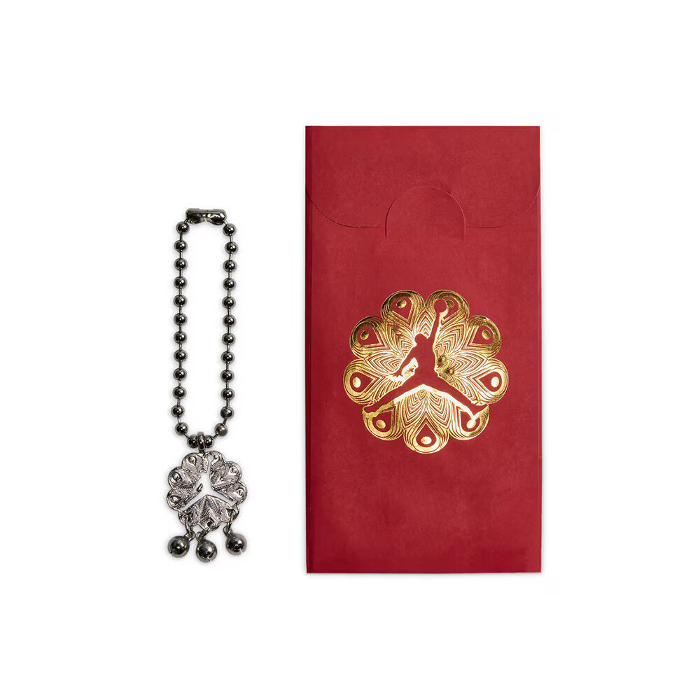 W AJ 1 Low Year of the Dragon 龍年 酒紅 FJ5735-100-圖片-9