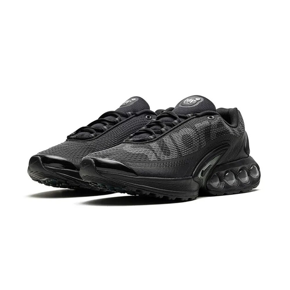 24070003630-Supreme x Nike Air Max DN Black 黑魂 FZ4044-001