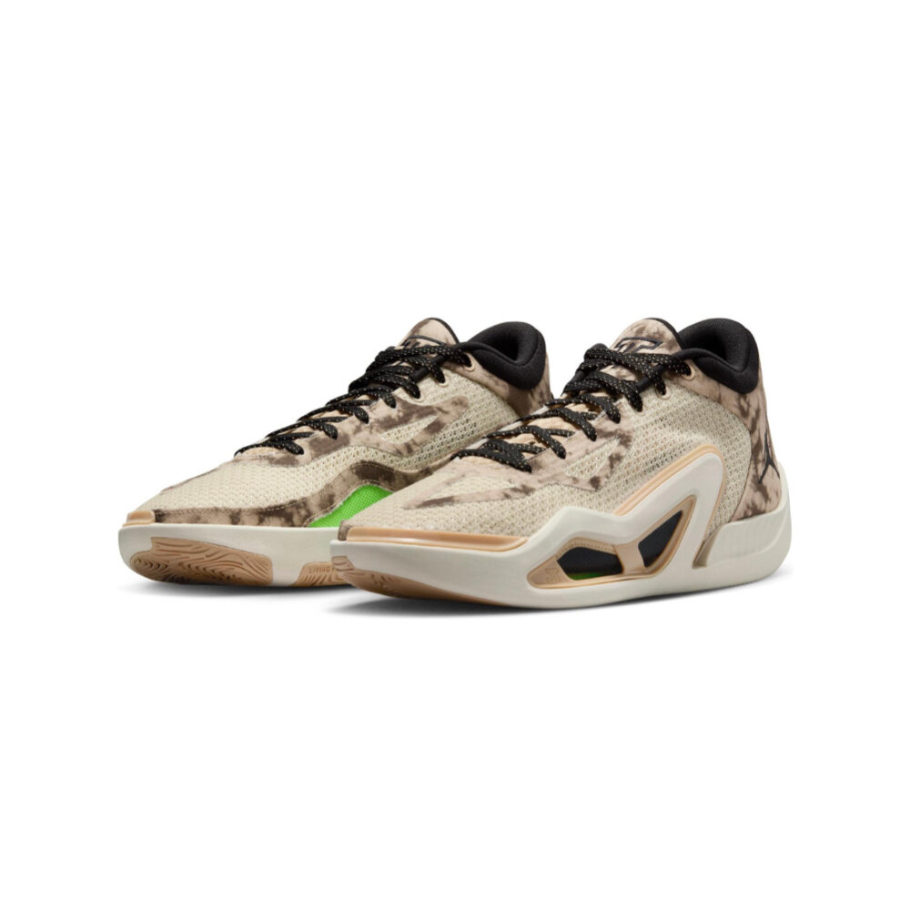 24082248957-Nike Jordan Tatum1 PF Arena Fits迷彩化石DZ3321-200
