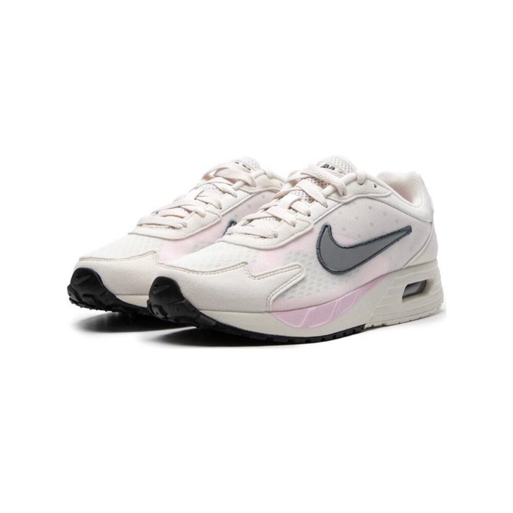 24132183023-W Nike Air Max Solo 白粉 女鞋 休閒鞋 FN0784-006