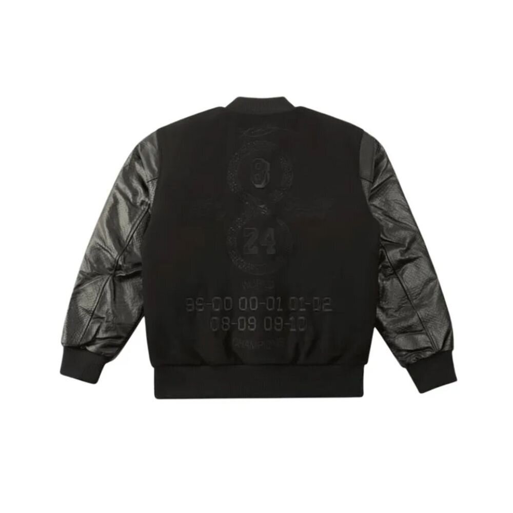 24155536383-Nike Destroyer Mamba Mentality曼巴精神外套FB6983-010