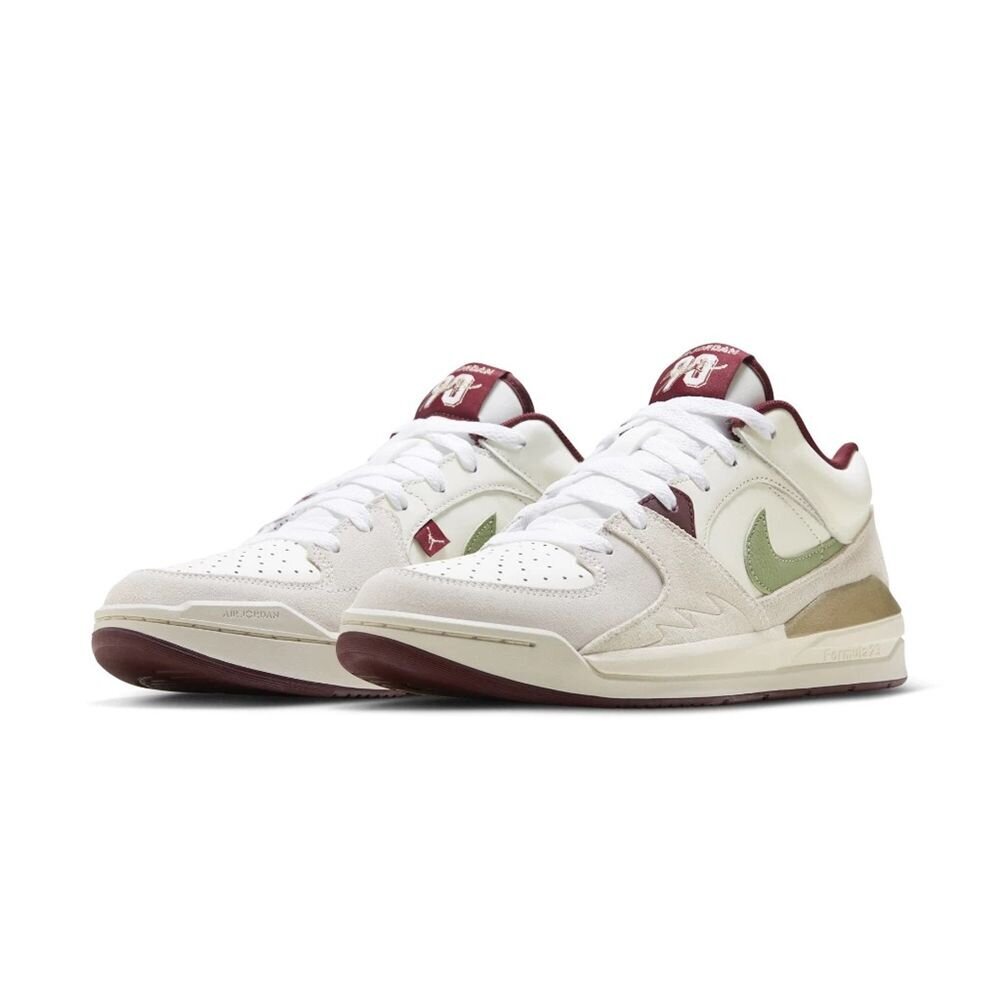 24155641498-AirJordan Stadium90 ChineseNewYear新年FZ5043-120