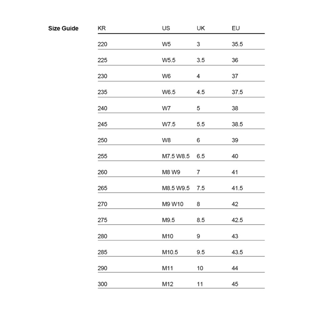 Ept Court 復古鞋 麂皮粉尾 滑板鞋 休閒鞋 女鞋 EP2FN1CT88402-圖片-5