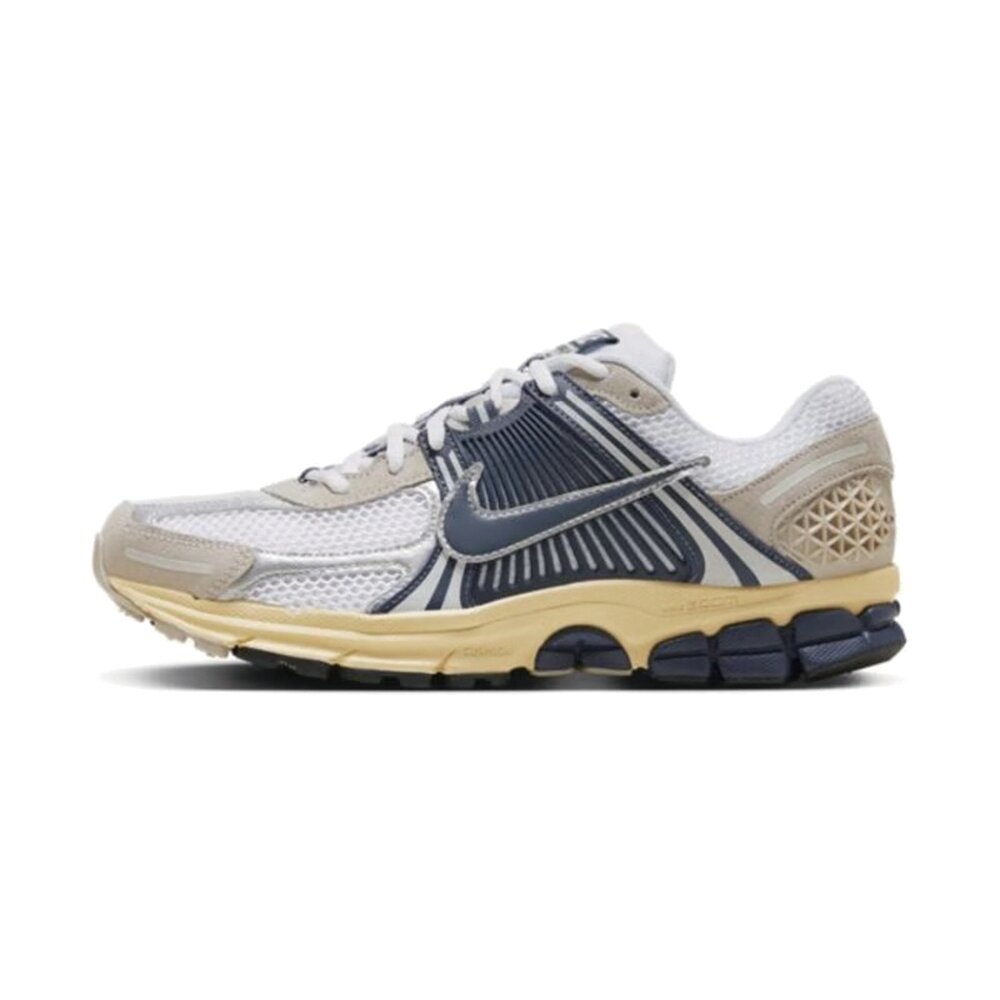 Nike ZoomVomero5 ThunderBlueCream海軍藍HF4259-100-圖片-1