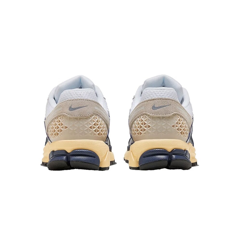 Nike ZoomVomero5 ThunderBlueCream海軍藍HF4259-100-圖片-4