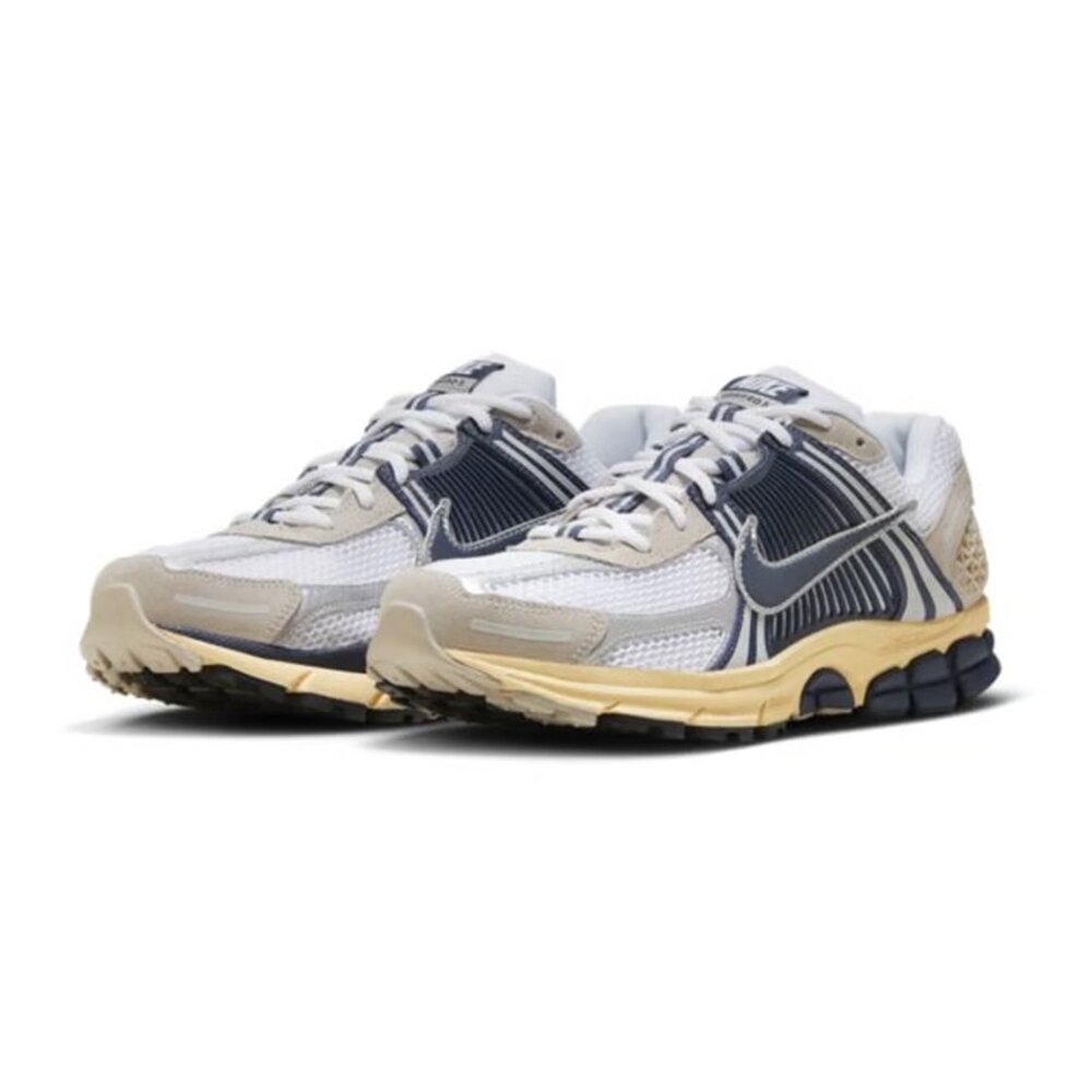 24224336679-Nike ZoomVomero5 ThunderBlueCream海軍藍HF4259-100