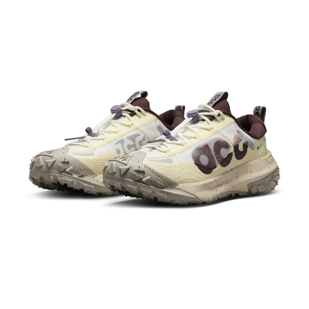 24231661019-Nike ACG Mountain Fly 2 Low 米色 運動鞋 HF5700-121