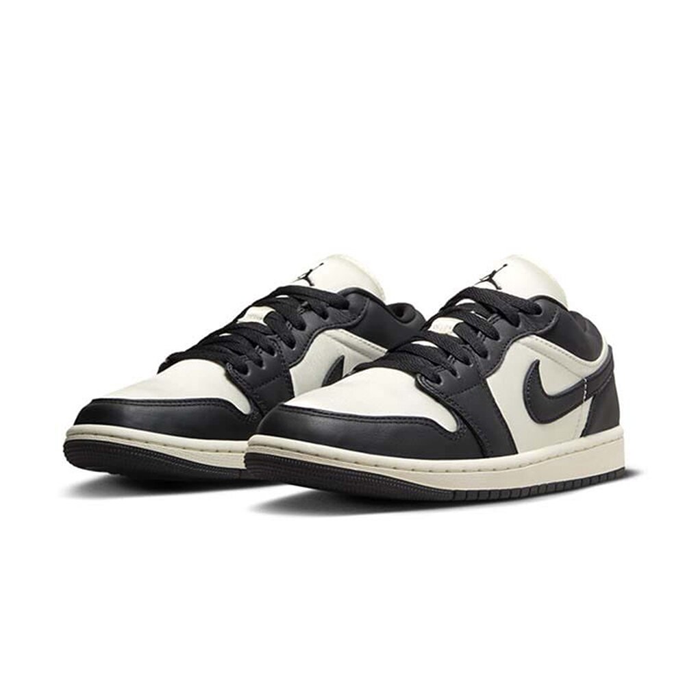 24250339939-W Air Jordan 1 Low Vintage Pand 復古熊貓FB9893-101
