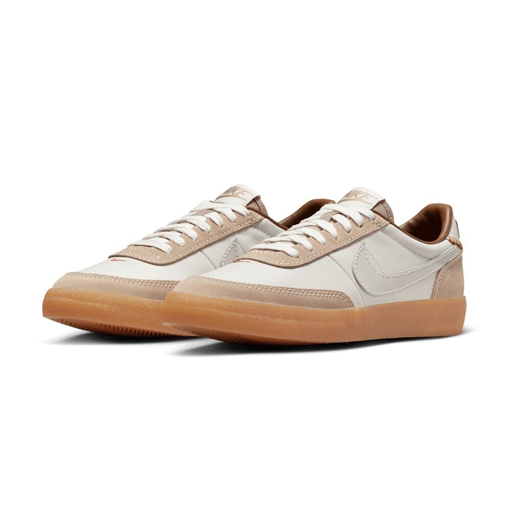 24278870822-Nike Killshot 2 Light British Tan淺卡其HF5723-009