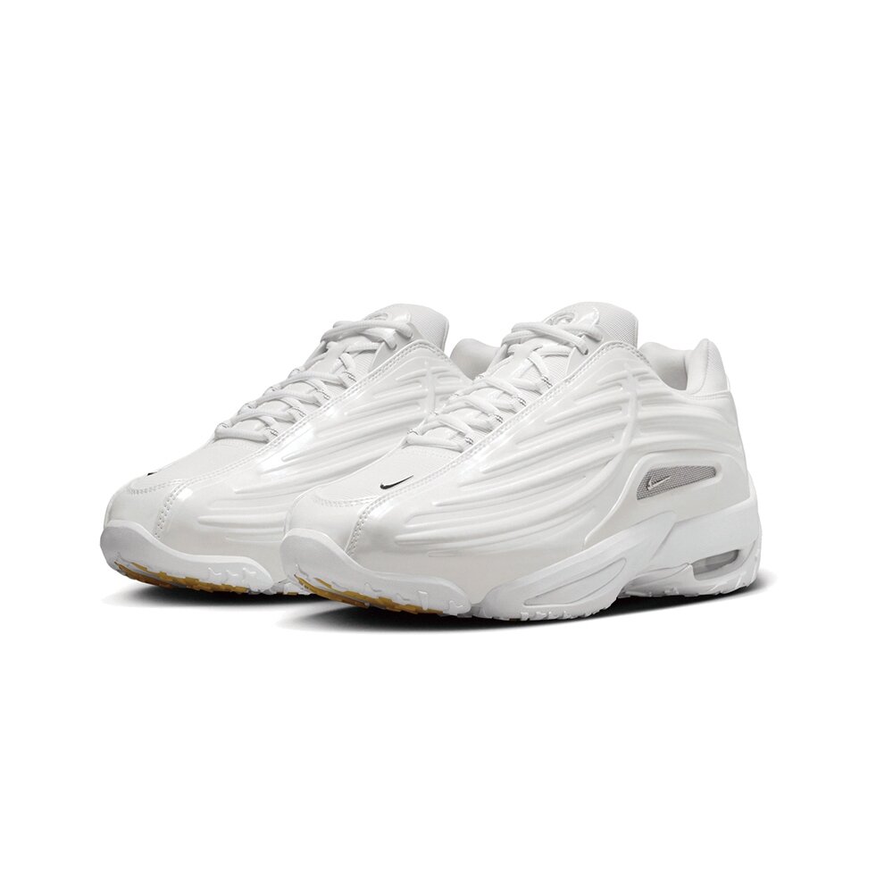 24329713817-Nocta x Nike Hot Step 2 DrakeWhite銀白DZ7293-100