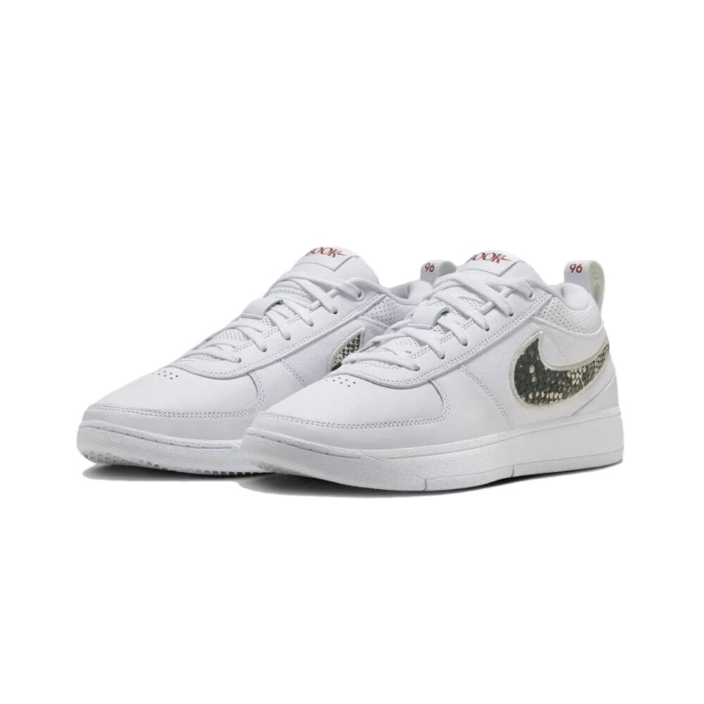 24330477096-Nike Book 1 Rattlesnake 籃球鞋 響尾蛇 男鞋 FJ4250-101