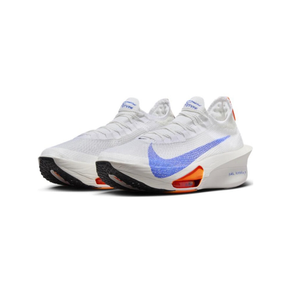 24383129897-AirZoomAlphaflyNEXT%3BlueprintPack跑鞋HF7357-900