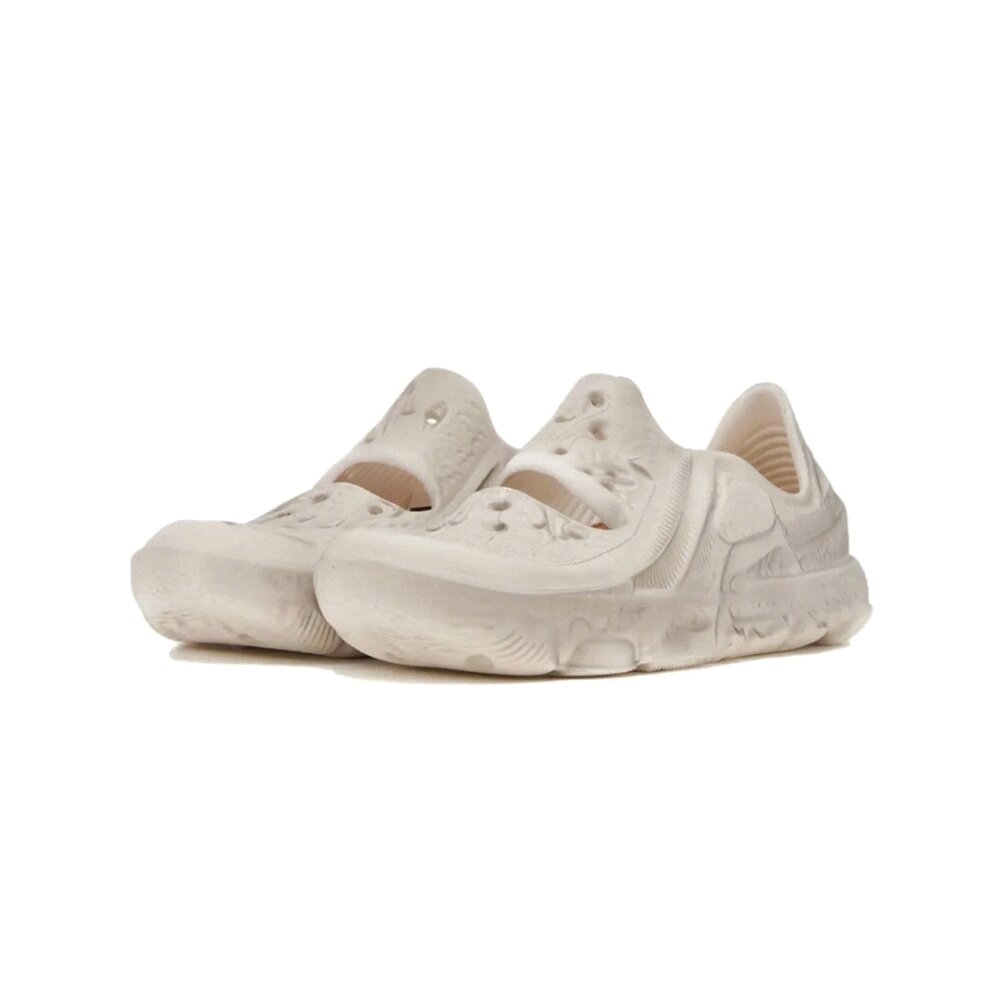 24428095343-Nike ISPA Universal Natural Black米杏色DM0886-103