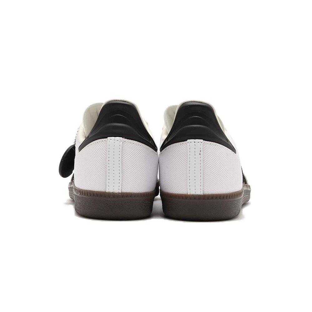 BSTN x Adidas Samba Consortium Cup 漆皮白 IE0168-圖片-4