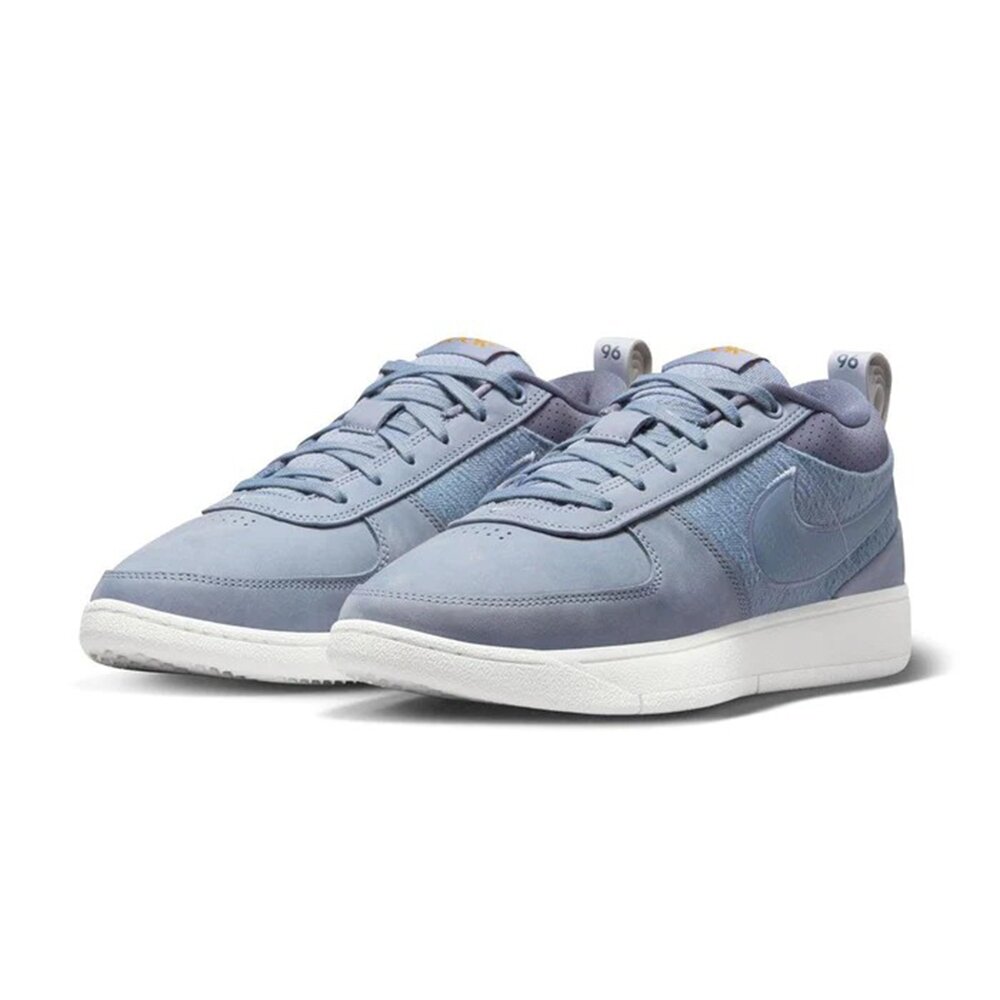 24518019661-Nike Book 1 EP Mirage 籃球鞋 藍牛仔 FJ4250-400
