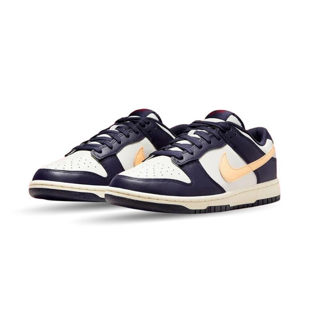 24552795047-Nike Dunk Low From Nike To You 午夜藍 FV8106-181