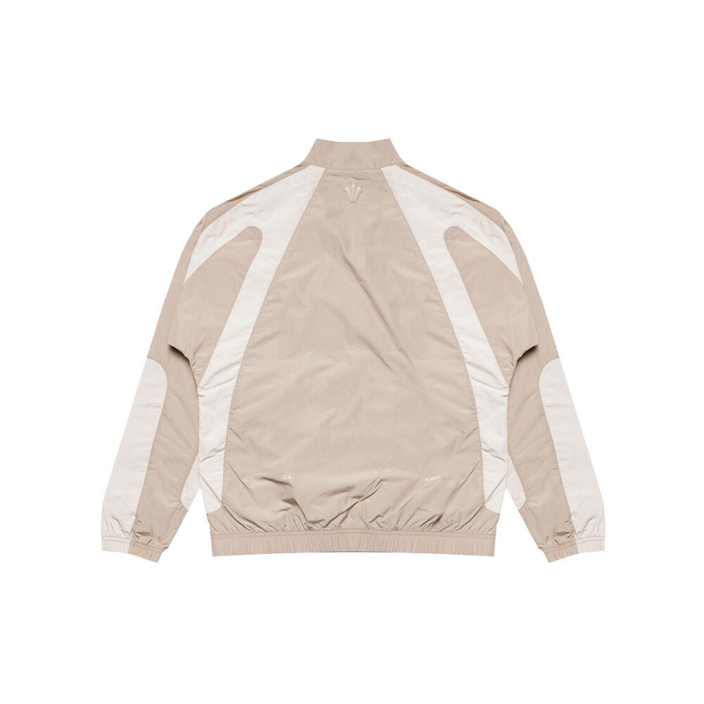 NikexNocta Jacket風衣外套黑/卡其/果綠FN7667-010/200/386-圖片-5