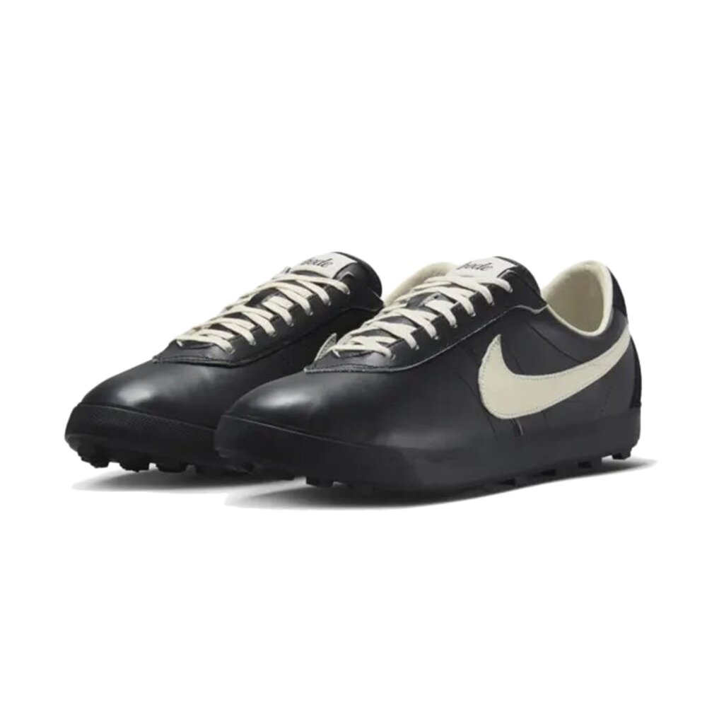 24627816405-Bode x Nike Astro Grabber 聯名款 黑色 FJ9821-001