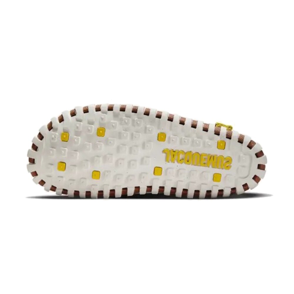 Jacquemus x Nike JF1 Low LX Earth地球 DR0424-200-圖片-5