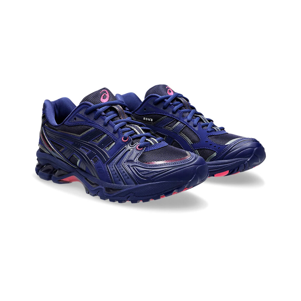 24732759721-8ON8xAsicsGel-Kayano14Indigo Blue藍1201B024-400