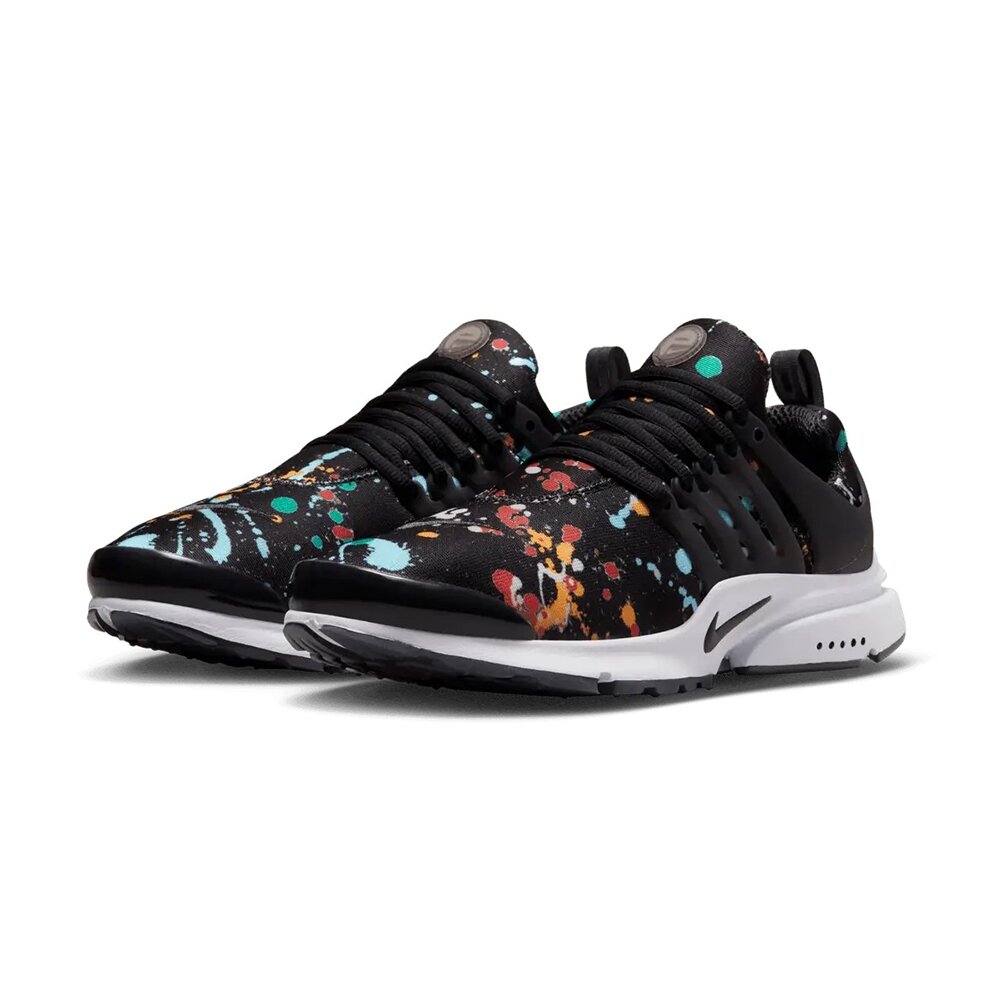 24778068828-Nike Air Presto 彩色潑墨 男鞋 休閒鞋 CT3550-004